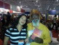 /album/bienal-do-livro-2013/a4-jpg2/